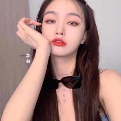 仙姬送子