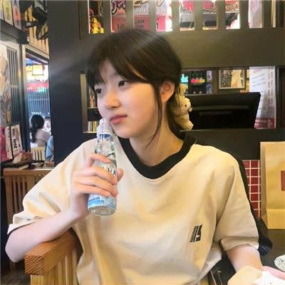 吉普赛人与处女
