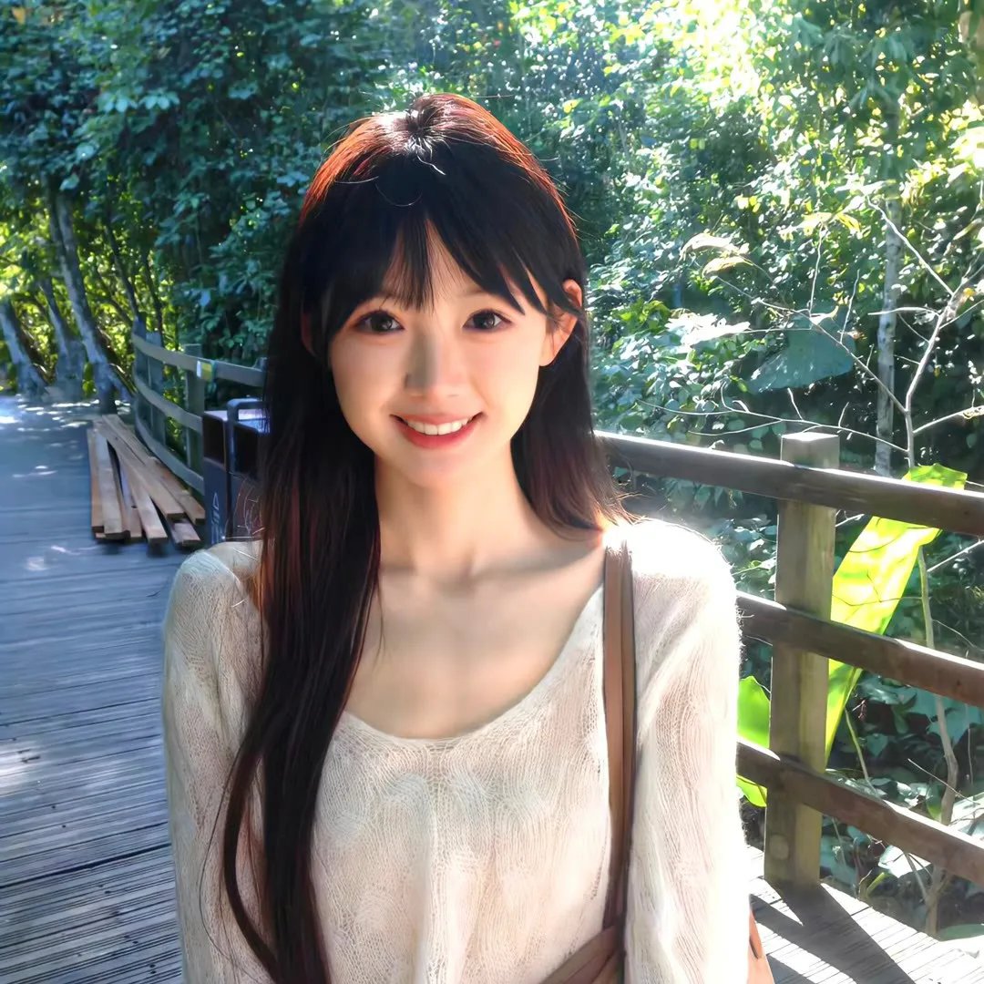 人鬼认证