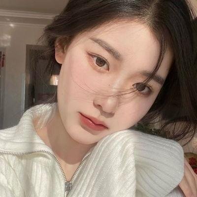 物质主义者