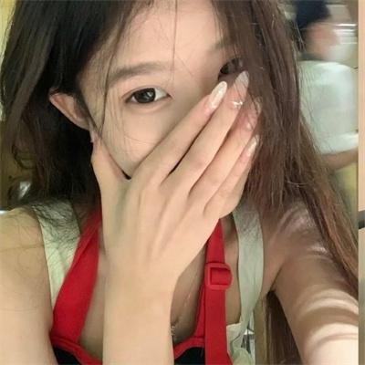 富贵俏女佣