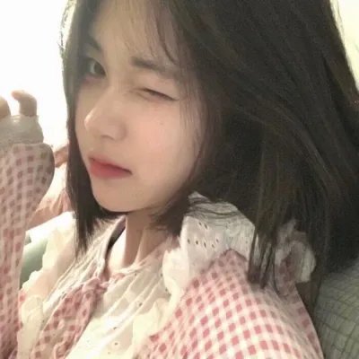 暖秋