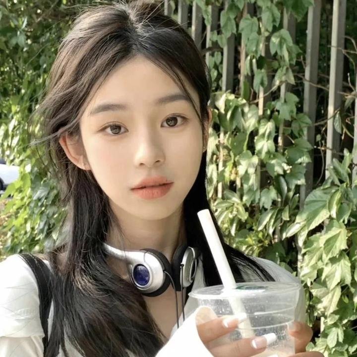 平淡无奇的孩子