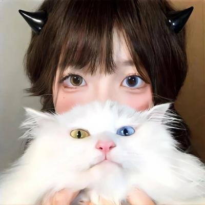 人间最得意