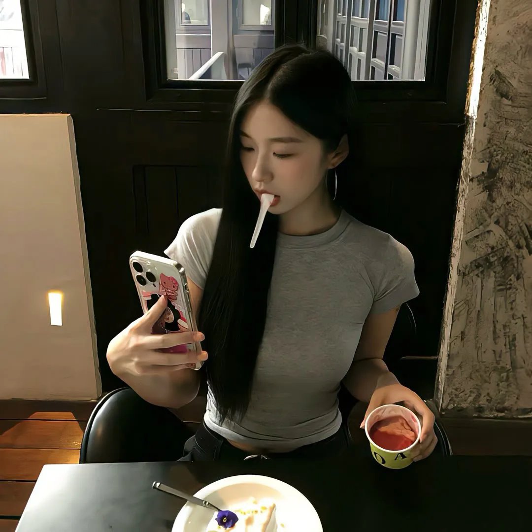 狱友们