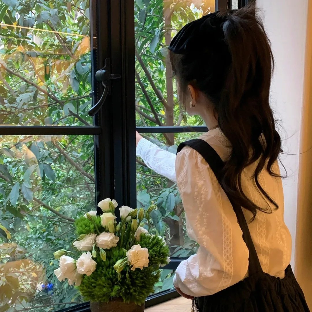魔女的条件