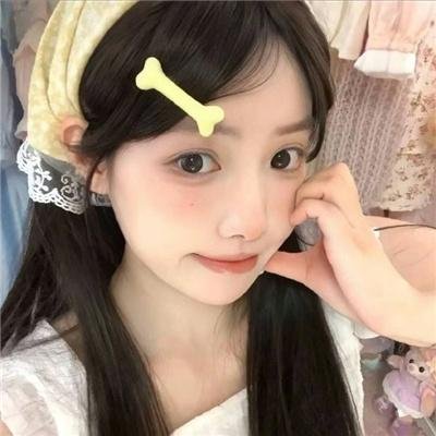 十八怀春绮梦时