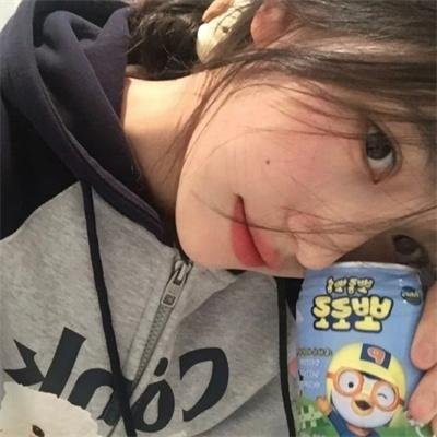 意乱情迷只为妳