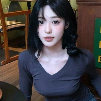 软玉温香抱满怀