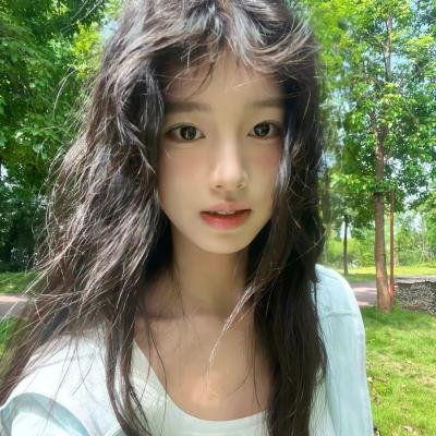 公理