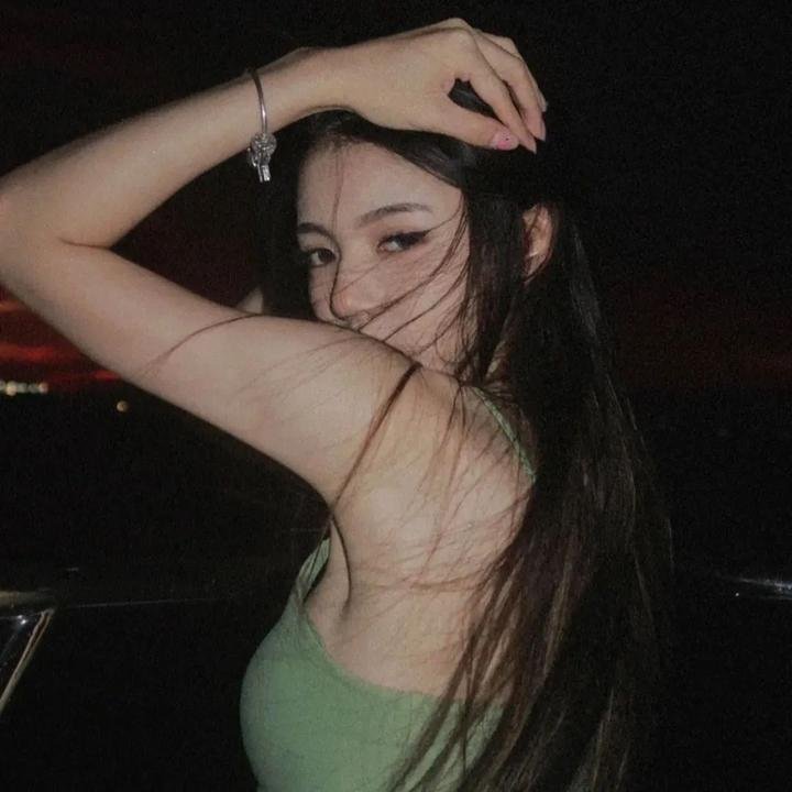 幽暗哈瓦那