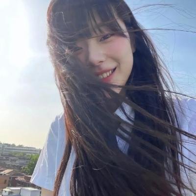 白衣怪客