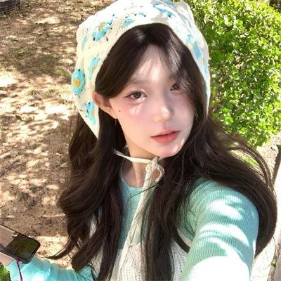 巴士阿叔事件