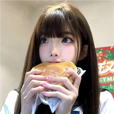 精神护理