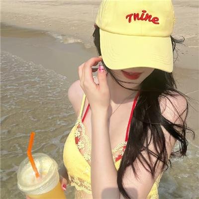 爱之伤痕