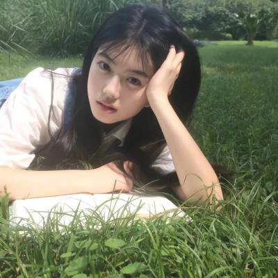 瑞克和莫蒂第六季